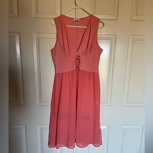 Venus sheer bottoms top. Perfect for festivals!